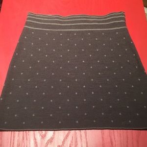 Smartwool Akamina Reversible Skirt
